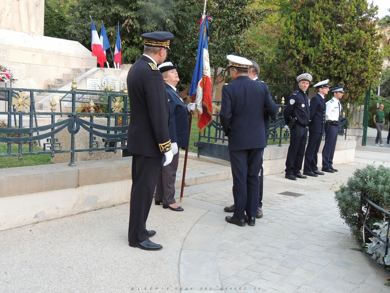 2022 10 18 TOULON HOMMAGE NATIONAL AUX COMBATTANTS DE LA GUERRE D ALGERIE (46).JPG